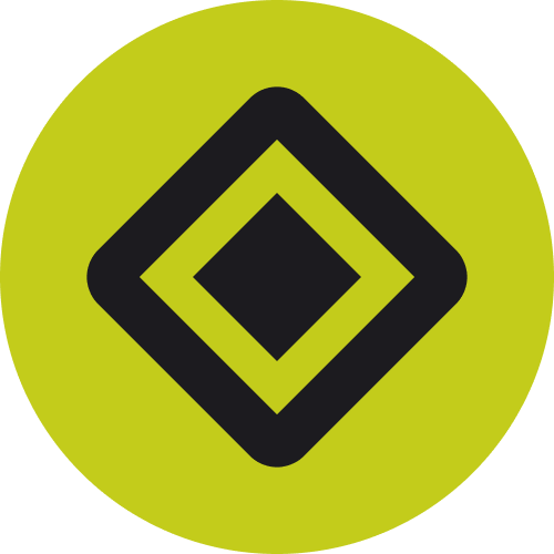 Adjacent