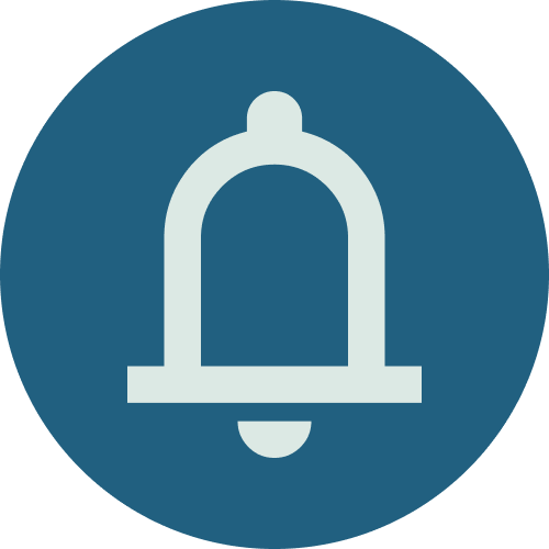 Notify