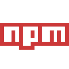npm Outdated