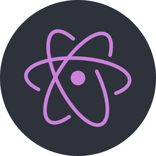 One Dark Theme
