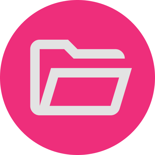 Open Project