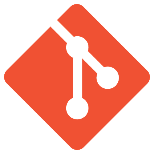Git Extras